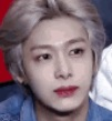 HyungwonStare Discord emoji