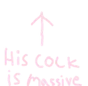 MassiveCock