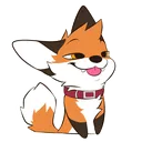 FoxSlightlyLessInnocent