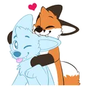 FoxNomf
