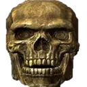 the_skull