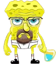 heisenbob