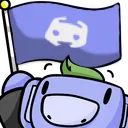 WumpusDiscord