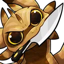 KNIFE