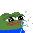 SadBubbles
