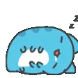 SleepY SleepY