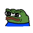 peepoRage