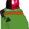FBI FBI