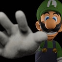 react_hand_luigi_take Discord emoji