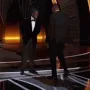 will_slap