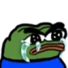 peepoSmad