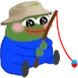 FishingeSit