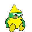 DonkiSit