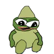 DankiSit