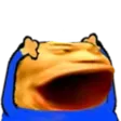 PAGGIES PAGGIES