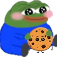 peepoCookie