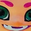 heh heh