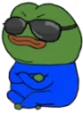 pepesunglassessit