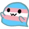 transhugsuwu