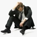 Sad_Business_Guy