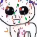 yipee yipee