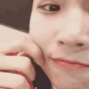 a_HayoungCheeks a_HayoungCheeks