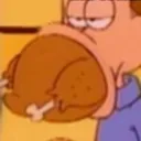 react_turkey