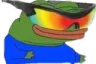 coolge coolge