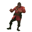 sollyConga