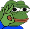 DankMemer