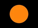 BlackandOrange BlackandOrange