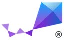 zephyr