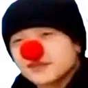 chanclown