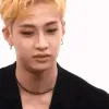 achanblep