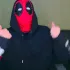 achandeadpoolbop
