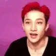 achanidk