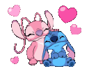 angelstitchlove