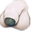 BigCock