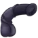 Horsecock