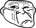 sad_troll