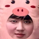 changbinpillow