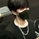achangbintinydance