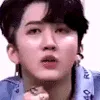 achangbinshocked achangbinshocked