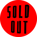 1Soldout Discord emoji