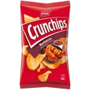 goodChips