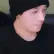 achanfacepalm