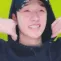 achanhide2 achanhide2