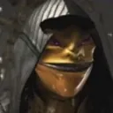 dvorahtroll