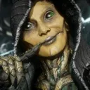 dvorah
