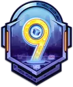 RPM9